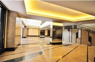 Bal Gandharva Rang Mandir Amenities 2